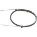 Handbremsseil | SKODA Octavia 99 | 1987477684 Handbremsseil | SKODA Octavia 99 | 1987477684