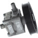 Servopumpe | VOLVO S80,XC90 98 | K S01 000 103 Servopumpe | VOLVO S80,XC90 98 | K S01 000 103