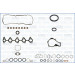51022200 Dichtungsvollsatz, Motor