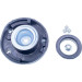 DENCKERMANN Reparatursatz | D600020 DENCKERMANN Reparatursatz | D600020