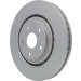 Bremsscheibe | 24.0134-0104.1 Bremsscheibe | 24.0134-0104.1