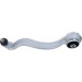 Querlenker VA vo li | MERCEDES-BENZ | 37837 01 Querlenker VA vo li | MERCEDES-BENZ | 37837 01