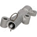 Riemenspanner, Zahnriemen | BE-553 Riemenspanner, Zahnriemen | BE-553