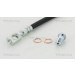 Bremsschlauch | 815029226 Bremsschlauch | 815029226