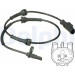 Sensor, Raddrehzahl | SS20540 Sensor, Raddrehzahl | SS20540