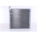 Kondensator PKW | HONDA Civic V (EG,EH) 95-01 | 94290