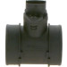 40 610 002 Luftmassenmesser | ALFA,FIAT,LANCIA 97 | 0 280 218 019 40 610 002 Luftmassenmesser | ALFA,FIAT,LANCIA 97 | 0 280 218 019