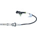 Sensor, Abgastemperatur | 707292 Sensor, Abgastemperatur | 707292