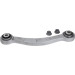 Stange/Strebe HA vo re | MERCEDES-BENZ | 30429 01