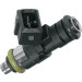 Einspritzventil | RENAULT Thalia I 02 | 0 280 158 168 Einspritzventil | RENAULT Thalia I 02 | 0 280 158 168