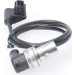 10 614 004 Impulsgeber | BMW 3 Serie | 0 261 210 057 10 614 004 Impulsgeber | BMW 3 Serie | 0 261 210 057