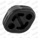 22 / Gummi | MERCEDES A140, A160, A190, Vaneo | 80152 22 / Gummi | MERCEDES A140, A160, A190, Vaneo | 80152
