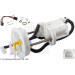 Kraftstofffilter Honda Jazz 1.2/1.4 02 | ADH22334 Kraftstofffilter Honda Jazz 1.2/1.4 02 | ADH22334
