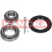 KAMOKA Radlagersatz | 5600005 KAMOKA Radlagersatz | 5600005