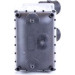 Ladeluftkühler PKW | CITROEN C4 1,6 HDI 04 | 96718 Ladeluftkühler PKW | CITROEN C4 1,6 HDI 04 | 96718