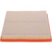 Luftfilter | CHEVROLET,OPEL | F 026 400 217 Luftfilter | CHEVROLET,OPEL | F 026 400 217