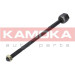KAMOKA Axialgelenk, Spurstange KAMOKA Axialgelenk, Spurstange