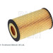 BluePrint Ölfilter | ADU172101 BluePrint Ölfilter | ADU172101