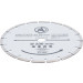BGS Segment-Trennscheibe | Ø 230 mm | 3934 BGS Segment-Trennscheibe | Ø 230 mm | 3934