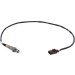 VALEO Lambdasonde | 368250
