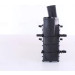Ladeluftkühler PKW | AUDI A4 | 96896 Ladeluftkühler PKW | AUDI A4 | 96896