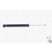 MONROE ORIGINAL-Gasdämpfer HA | FIAT Punto,OPEL Corsa D 06 | G1037 MONROE ORIGINAL-Gasdämpfer HA | FIAT Punto,OPEL Corsa D 06 | G1037