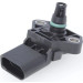 0 281 006 059 Sensor, Saugrohrdruck
