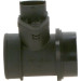 40 610 009 Luftmassenmesser | FIAT,LANCIA | 0 281 002 613 40 610 009 Luftmassenmesser | FIAT,LANCIA | 0 281 002 613