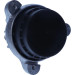 Lagerung, Motor | BMW 5,6,7 08 | 3002211147 Lagerung, Motor | BMW 5,6,7 08 | 3002211147