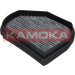KAMOKA Filter, Innenraumluft | F500601