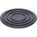BGS Ersatz-Gummipad | für Art. 2889 | 2889-2