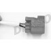 Denso | Lambdasonde DOX-0307