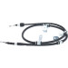 Handbremsseil re | HYUNDAI | 1987482685 Handbremsseil re | HYUNDAI | 1987482685
