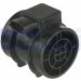 Luftmassenmesser | AF10232-12B1 Luftmassenmesser | AF10232-12B1