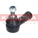 KAMOKA Spurstangenkopf 9010169