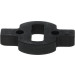 Antriebs-Kupplung | FIAT,IVECO,MERCEDES,RENAULT | F 00N 204 135 Antriebs-Kupplung | FIAT,IVECO,MERCEDES,RENAULT | F 00N 204 135