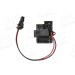 Widerstand | RENAULT | 55288 Widerstand | RENAULT | 55288