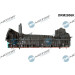 DR.MOTOR Saugrohrmodul DRM2806K DR.MOTOR Saugrohrmodul DRM2806K