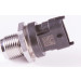 0 281 006 087 Sensor, Kraftstoffdruck
