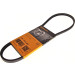 Keilrippenriemen | 3PK775 ELAST Keilrippenriemen | 3PK775 ELAST