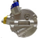 MAHLE Kompressor, Klimaanlage | ACP 367 000S MAHLE Kompressor, Klimaanlage | ACP 367 000S