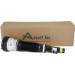 ARNOTT Fahrwerksfeder | AS-2193 ARNOTT Fahrwerksfeder | AS-2193