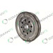 Schwungrad | 009-001-000034R Schwungrad | 009-001-000034R