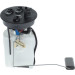 BOSCH | Automotive Kraftstoffpumpe | 0986580134 BOSCH | Automotive Kraftstoffpumpe | 0986580134