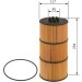 Ölfilter | MERCEDES Actros,Antos,Arocs 11 | F 026 407 192 Ölfilter | MERCEDES Actros,Antos,Arocs 11 | F 026 407 192