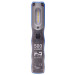 S9791 SW-Stahl LED Inspektionslampe 500 Lumen S9791 SW-Stahl LED Inspektionslampe 500 Lumen