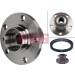 Radlagersatz | 713 6105 80 Radlagersatz | 713 6105 80