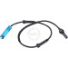 A.B.S. ABS Sensor