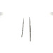 866 BOSCH | Wischerblatt | TWIN-Standard | 3397001866 866 BOSCH | Wischerblatt | TWIN-Standard | 3397001866