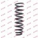 KYB Fahrwerksfeder VW P. Touareg 2.5Tdi/3.2 10/01-05/10 | RC1709